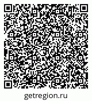 79638381659