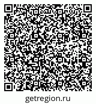 79638381660