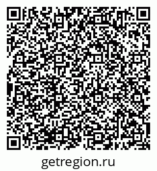 79638381661