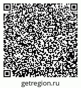79638381663