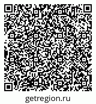 79638381664