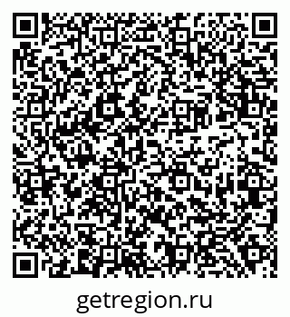 79638381666