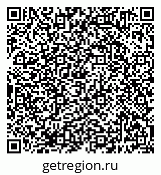 79638381667