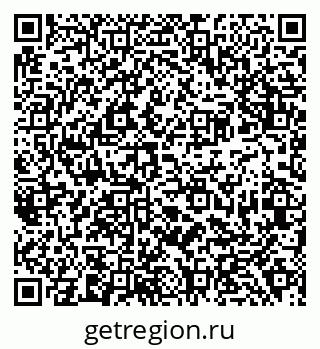 79638381668