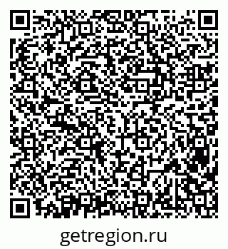 79638381672