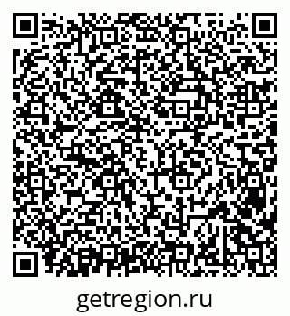 79638381674