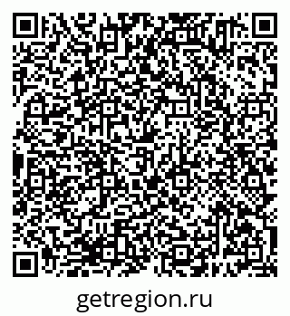 79638381675