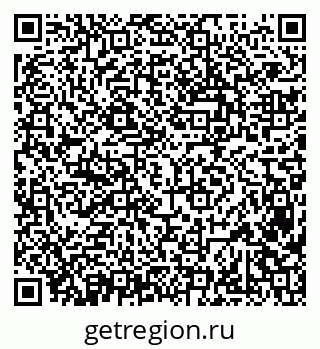 79638381677