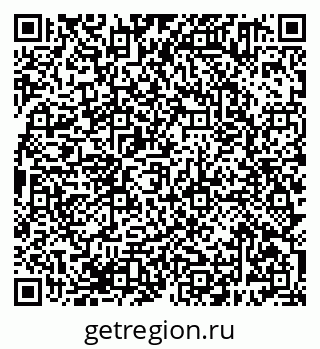 79638381678