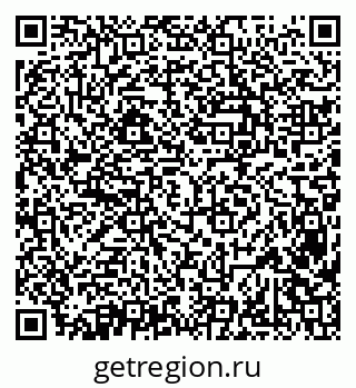 79638381679