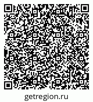 79638381683