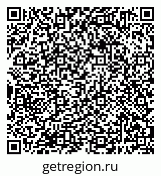 79638381685