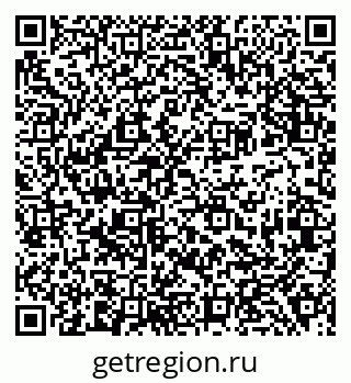 79638381687