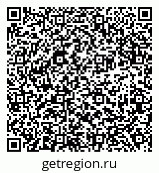 79638381691