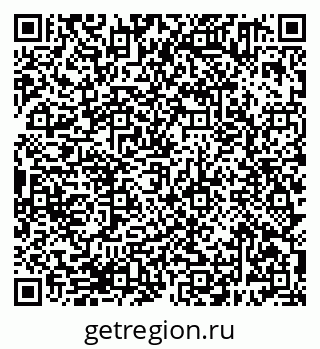 79638381692