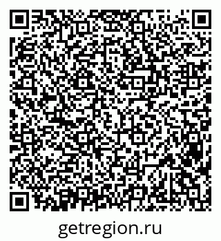 79638381693