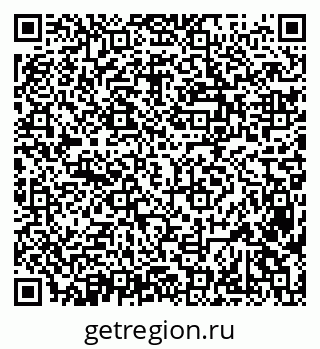 79638381694