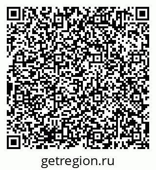 79638381695