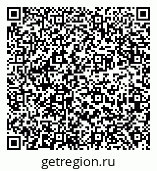 79638381696