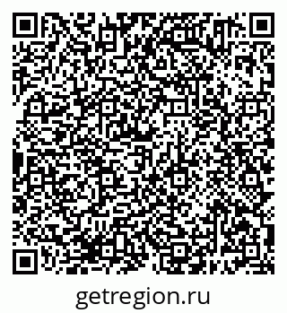 79638381697