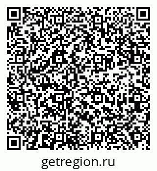 79638381698
