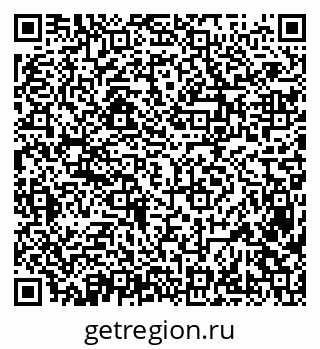 79638381707