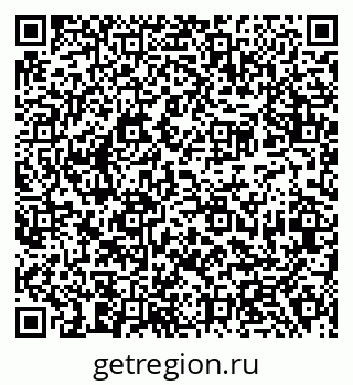 79638381708