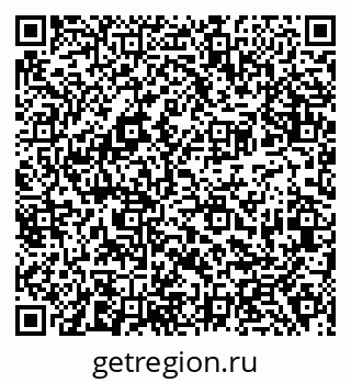 79638381709