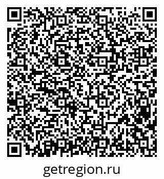 79638381711