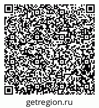 79638381716