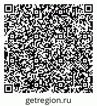 79638381719