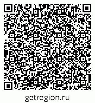 79638381721