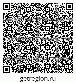 79638381728