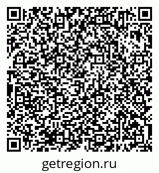 79638381733