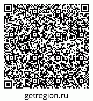 79638381736
