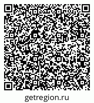79638381746