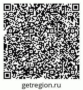 79638381763