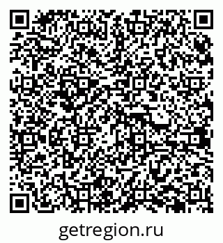 79638381766
