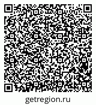 79638381768