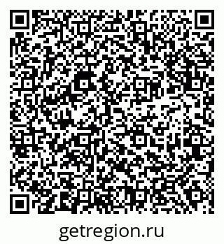 79638381773