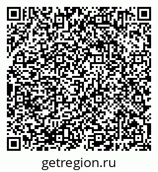 79638381775