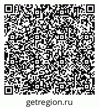 79638381776