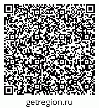 79638381782