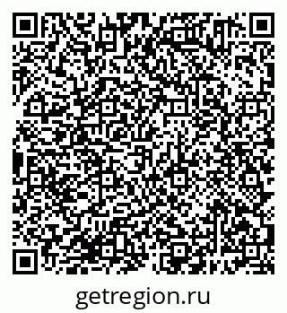 79638381785