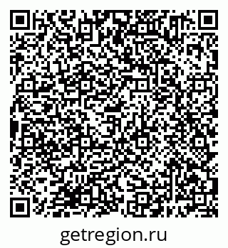 79638381786