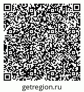 79638381788