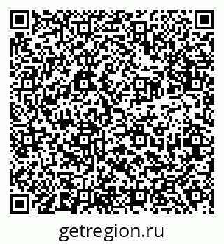 79638381792
