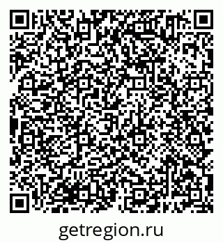 79638381796