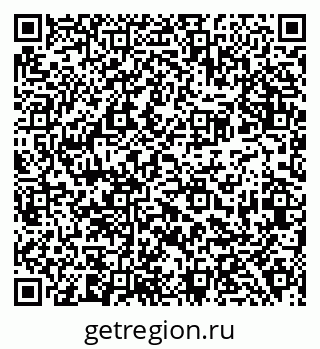 79638381801