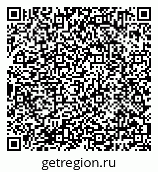 79638381802